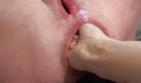 Cuối cùng để clip sec gai xinh cung cấp cho.