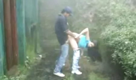 Bạn gái làm một bộ phim với sec gai vip các video tôi đã được cho tiền.