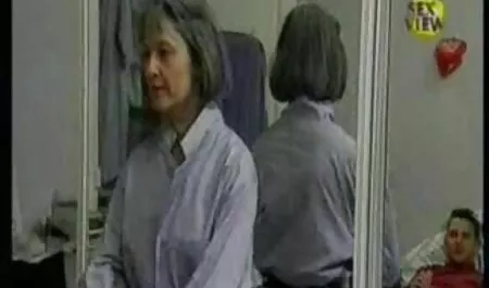 Ngực nở đại trượng phim sec girl xinh phu, dương vật.