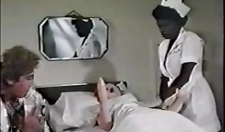 Nóng này, chọc ghẹo âm vật. pim sec dep