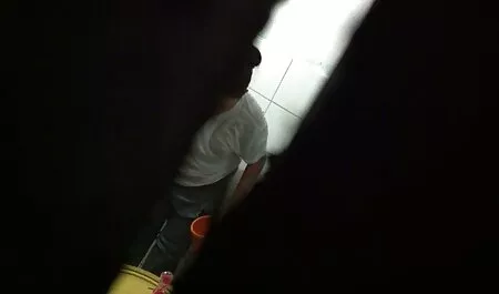 Chồng trên sec hay gai dep vợ lỗ lớn vào cuối tình dục