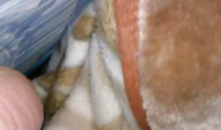 Nhảy mông trên anh sec gai dep lỗi của một cặp vợ chồng.