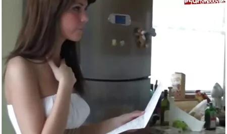 Khó xem phim sec lon dep khăn.