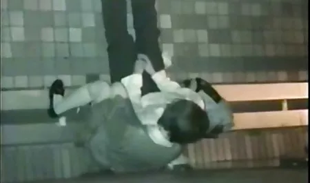 Ngón phim sec gai x tay, bạn gái.