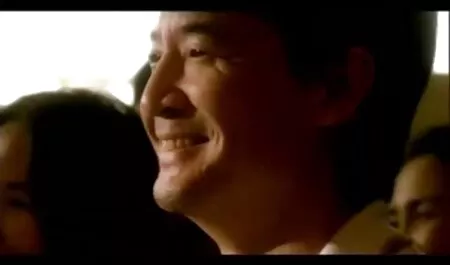 Tóc vàng ở trong suốt cơ thể cọ xát âm đạo fim sec gai xinh trong máy