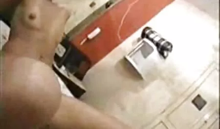 Nóng mẹ và chặt chẽ có sex phim sec cuc dep
