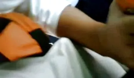 Nâng phim sec dep dương vật của đàn ông.