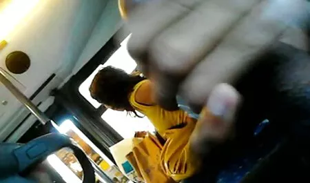 Mông ﻿phim sec gai xinh chết tiệt.