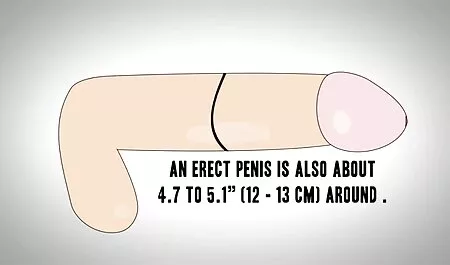 Thể thao, cô gái, làm vặn một sec gai sinh người đàn ông da đen trên sàn nhà