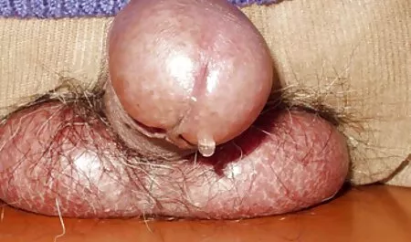 Thư giãn vẻ đẹp mát-xa rắc dầu phim sec girl xinh và fucked