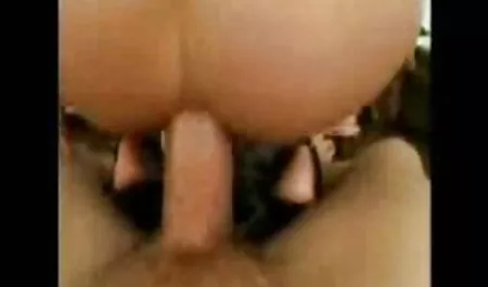 Nhật, tiếng rên rỉ Ngọt Gà của chồng trong âm đạo của cô clip sec gai xinh